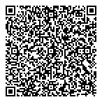 Sudbury Homes Realty Inc QR Card