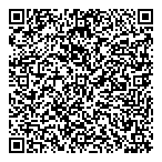 Between Us Lovers Boutique QR Card