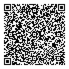 Kusan  Assoc QR Card