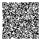 Country Style QR Card