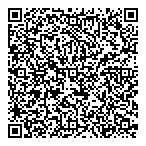 Sudbury Nickel Dist Swimming QR Card