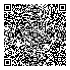 Piscine Dow QR Card