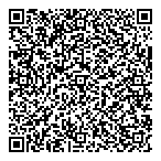 Levack/onaping Public Library QR Card