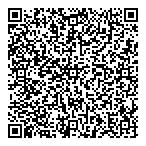 Lively Public Library QR Card