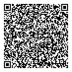 Valley East Public Library QR Card