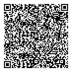 Gambini Consulting QR Card