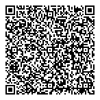 Ultimate Home Improvements QR Card