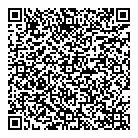 R  I Design QR Card