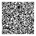 Larch Street Kids Child Care QR Card