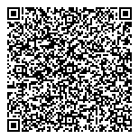 Northern Ontario Junior Hockey QR Card