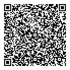 Girones Lawyers QR Card