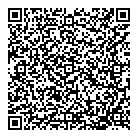 Tyre Plus QR Card