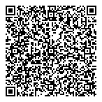 Jpl Precision Gaskets Inc QR Card