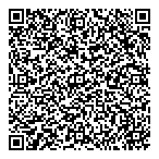 Reuter Bailiff's Inc QR Card