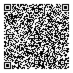 Cottage Country Sm Eng Repair QR Card
