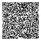 U-Haul Neighborhood Dealer QR Card