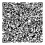 M H Smith Photography QR Card