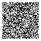 Ramona Springs QR Card