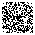 Orchard Fruit Market QR Card