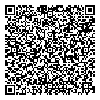 Dutch Cleaning Services QR Card