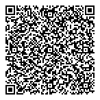 Log Cabin Restaurant QR Card