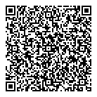 Krs Crane Rental QR Card