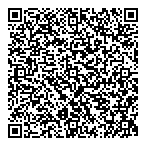 Robertson's Wildlife  Pest QR Card