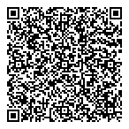 Adam's Carbide Tools QR Card