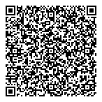 Golden Creek Bird Farm QR Card