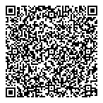 Henri's Janitorial Services QR Card