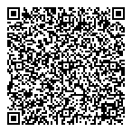 Father's Heart Footcare QR Card