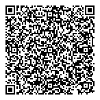 Mgl Drafting  Consulting QR Card