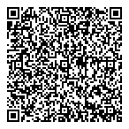 Bladckstone Energy Solutions QR Card