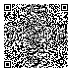 Kdl Plumbing  Heating Ltd QR Card