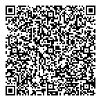 Blaze Information Tech Inc QR Card