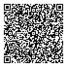 In-Home Foot Care QR Card