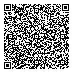 Lively Massage Therapy QR Card
