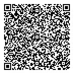 Richer Country Store QR Card