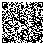 Specialty Alloys  Stainless QR Card
