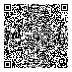 Walden Cross Country Fitns Clb QR Card