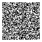 Ontario Native Ed Counseling QR Card