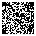 Tiny Tot Daycare QR Card
