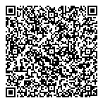 Labrecque Fisher Optometry QR Card