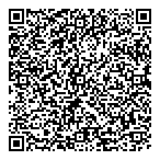 Greater City Concrete Works QR Card