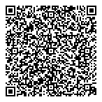 Wildfire Specialists Inc QR Card