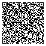 Northern Aviation Services Inc QR Card