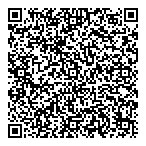 North Star Confectionary QR Card
