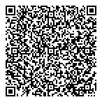 Dallys Industrial Services QR Card