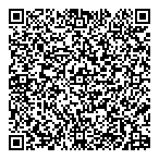 Gervais Forest Products Ltd QR Card