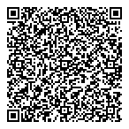 Discovery Early Learning-Care QR Card